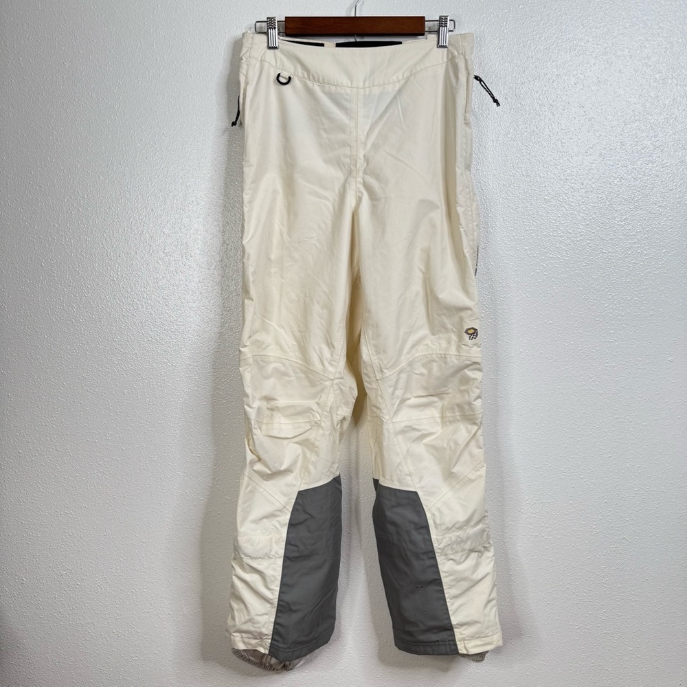 Mountain‎ Hardwear Women's Ski Snow Pants Size Small